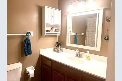 2495 Canabury Drive #134, Little Canada, MN 55117 - Photo 21