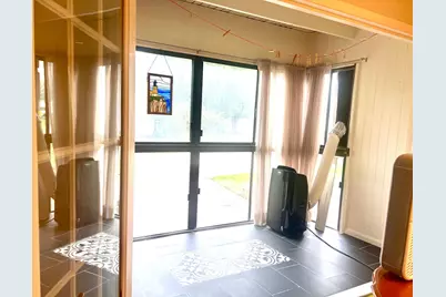 2495 Canabury Drive #134, Little Canada, MN 55117 - Photo 13