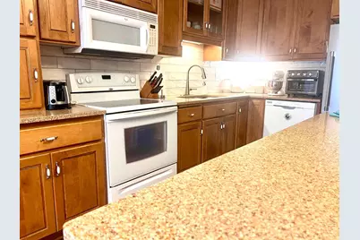 2495 Canabury Drive #134, Little Canada, MN 55117 - Photo 7
