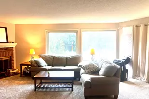2495 Canabury Dr, Little Canada, MN 55117 - Photo 1