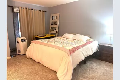 2495 Canabury Drive #134, Little Canada, MN 55117 - Photo 15