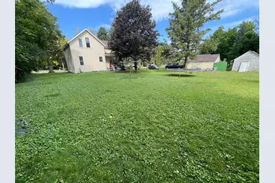 405 Central Avenue S, Mapleton, MN 56065 - Photo 19
