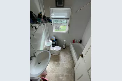 405 Central Avenue S, Mapleton, MN 56065 - Photo 9
