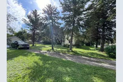 405 Central Avenue S, Mapleton, MN 56065 - Photo 25