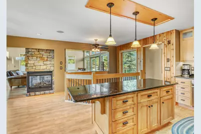 39644 Marion Lodge Trl, Perham, MN 56573 - Photo 35