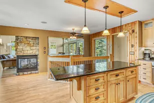 39644 Marion Lodge Trail, Perham, MN 56573 - Photo 35