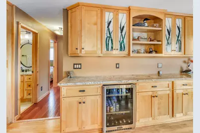 39644 Marion Lodge Trl, Perham, MN 56573 - Photo 23