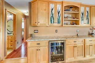 39644 Marion Lodge Trail, Perham, MN 56573 - Photo 23