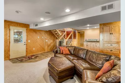 39644 Marion Lodge Trl, Perham, MN 56573 - Photo 47