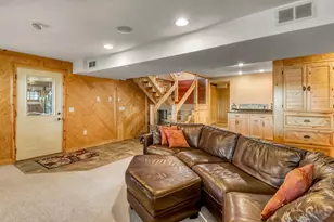 39644 Marion Lodge Trail, Perham, MN 56573 - Photo 47