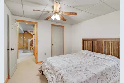 39644 Marion Lodge Trl, Perham, MN 56573 - Photo 45