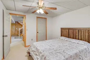 39644 Marion Lodge Trail, Perham, MN 56573 - Photo 45