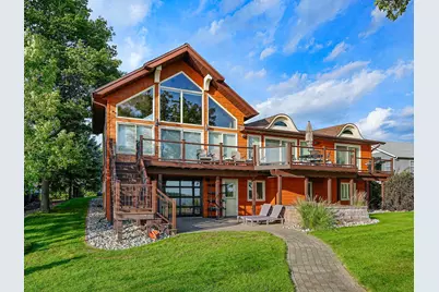 39644 Marion Lodge Trl, Perham, MN 56573 - Photo 59