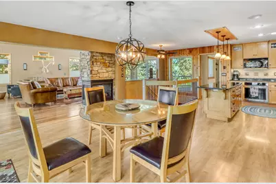 39644 Marion Lodge Trl, Perham, MN 56573 - Photo 19