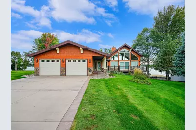 39644 Marion Lodge Trl, Perham, MN 56573 - Photo 11