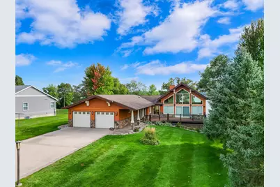 39644 Marion Lodge Trl, Perham, MN 56573 - Photo 7