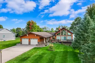 39644 Marion Lodge Trail, Perham, MN 56573 - Photo 7