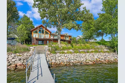 39644 Marion Lodge Trl, Perham, MN 56573 - Photo 57