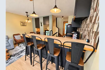 527 Moose Mountain Drive, Lutsen Township, MN 55612 - Photo 3