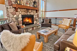 527 Moose Mountain Dr, Lutsen Township, MN 55612 - Photo 29