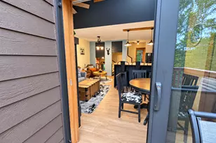 527 Moose Mountain Dr, Lutsen Township, MN 55612 - Photo 21