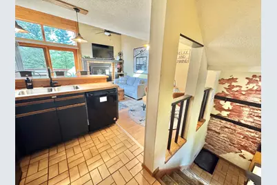 527 Moose Mountain Drive, Lutsen Township, MN 55612 - Photo 3