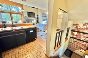 527 Moose Mountain Dr, Lutsen Township, MN 55612 - Photo 3