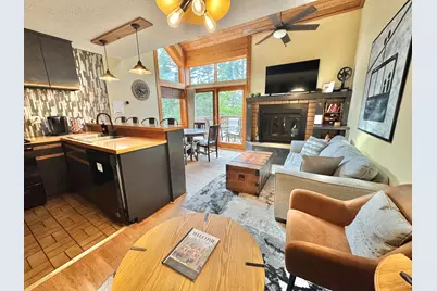 527 Moose Mountain Drive, Lutsen Township, MN 55612 - Photo 5