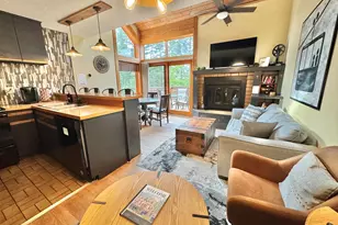 527 Moose Mountain Dr, Lutsen Township, MN 55612 - Photo 5