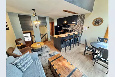 527 Moose Mountain Drive, Lutsen Township, MN 55612 - Photo 1