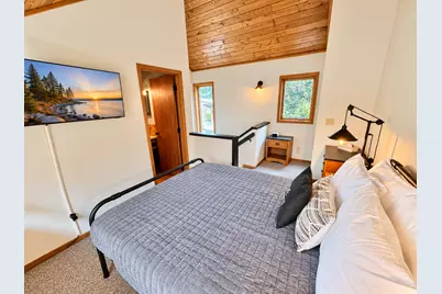 527 Moose Mountain Drive, Lutsen Township, MN 55612 - Photo 11