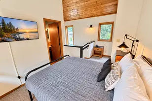 527 Moose Mountain Dr, Lutsen Township, MN 55612 - Photo 11