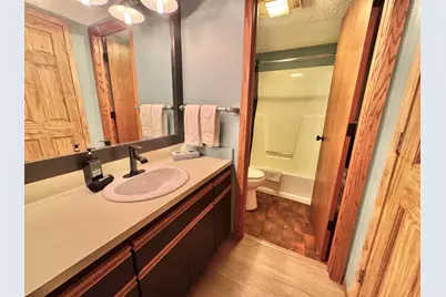 527 Moose Mountain Drive, Lutsen Township, MN 55612 - Photo 17