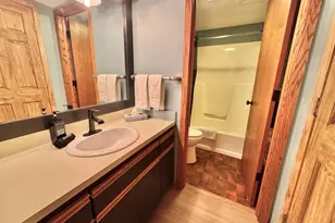 527 Moose Mountain Dr, Lutsen Township, MN 55612 - Photo 17