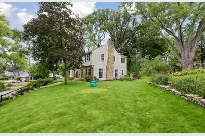 1995 Norfolk Avenue, Saint Paul, MN 55116 - Photo 25