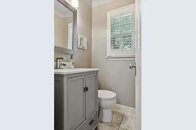 1995 Norfolk Avenue, Saint Paul, MN 55116 - Photo 13