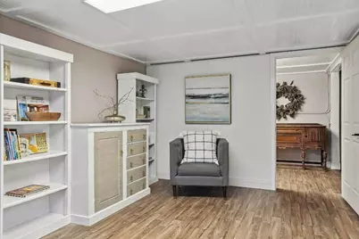 1995 Norfolk Avenue, Saint Paul, MN 55116 - Photo 23