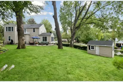 1995 Norfolk Avenue, Saint Paul, MN 55116 - Photo 35