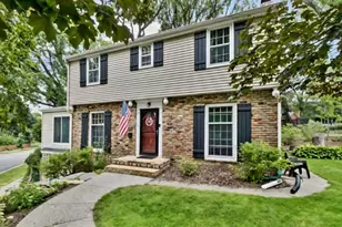 1995 Norfolk Ave, Saint Paul, MN 55116 - Photo 1