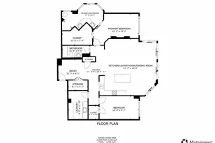 1201 Yale Pl, Minneapolis, MN 55403 - Photo 37