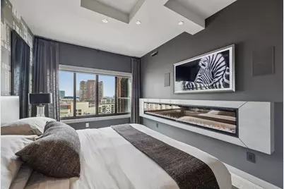 1201 Yale Place #1110, Minneapolis, MN 55403 - Photo 19