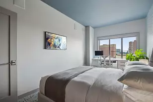 1201 Yale Pl, Minneapolis, MN 55403 - Photo 29