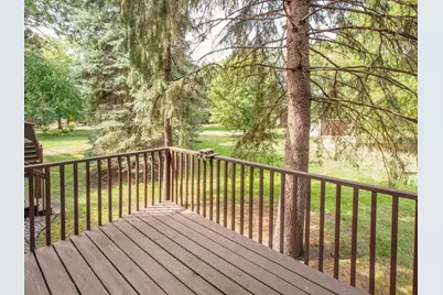1883 County Road E E, White Bear Lake, MN 55110 - Photo 33
