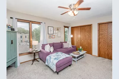 1883 County Road E E, White Bear Lake, MN 55110 - Photo 13