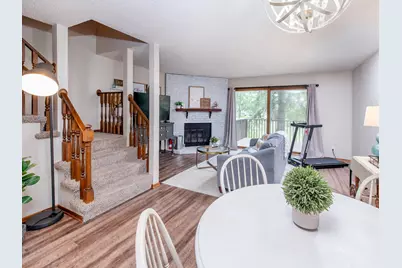 1883 County Road E E, White Bear Lake, MN 55110 - Photo 5