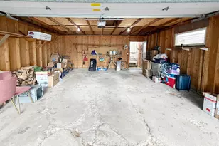 1883 County Rd E E, White Bear Lake, MN 55110 - Photo 37