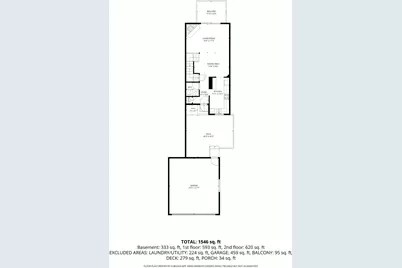 1883 County Road E E, White Bear Lake, MN 55110 - Photo 39