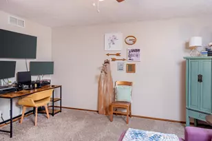 1883 County Rd E E, White Bear Lake, MN 55110 - Photo 13