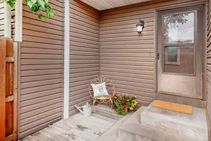 1883 County Rd E E, White Bear Lake, MN 55110 - Photo 29