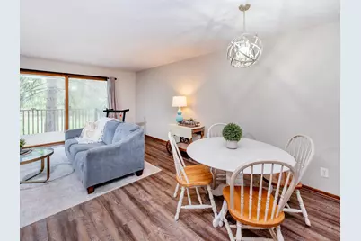 1883 County Road E E, White Bear Lake, MN 55110 - Photo 7